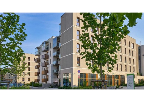 Mieszkanie na sprzedaż - Krzyki, Wrocław-Krzyki, Wrocław, 53,9 m², 775 875 PLN, NET-LP768533