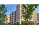 Mieszkanie na sprzedaż - Krzyki, Wrocław-Krzyki, Wrocław, 53,9 m², 775 875 PLN, NET-LP768533