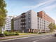 Mieszkanie na sprzedaż - Ślężna Krzyki, Wrocław-Krzyki, Wrocław, 49,42 m², 815 388 PLN, NET-LP902587