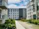 Mieszkanie na sprzedaż - Krzyki, Wrocław-Krzyki, Wrocław, 81 m², 1 023 100 PLN, NET-LP299620