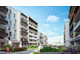 Mieszkanie na sprzedaż - Szczepin, Wrocław-Stare Miasto, Wrocław, 84,14 m², 1 259 000 PLN, NET-LP536638