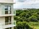 Mieszkanie na sprzedaż - Krzyki, Wrocław-Krzyki, Wrocław, 81 m², 1 135 650 PLN, NET-LP565258