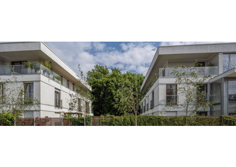Mieszkanie na sprzedaż - Krzyki, Wrocław-Krzyki, Wrocław, 105,12 m², 1 599 000 PLN, NET-LP593189