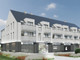 Mieszkanie na sprzedaż - Ołtaszyn, Wrocław-Krzyki, Wrocław, 43,84 m², 556 330 PLN, NET-LP610810