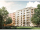 Mieszkanie na sprzedaż - Plac Grunwaldzki, Wrocław-Śródmieście, Wrocław, 32,61 m², 629 373 PLN, NET-LP627007