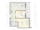 Mieszkanie na sprzedaż - Księże Wielkie, Wrocław-Krzyki, Wrocław, 48,4 m², 660 015 PLN, NET-LP644776