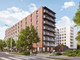 Mieszkanie na sprzedaż - Ślężna Krzyki, Wrocław-Krzyki, Wrocław, 59,93 m², 815 010 PLN, NET-LP785027