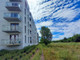 Mieszkanie na sprzedaż - Krzyki, Wrocław-Krzyki, Wrocław, 52,3 m², 758 725 PLN, NET-LP873464