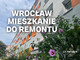 Mieszkanie na sprzedaż - Szczepin, Wrocław-Stare Miasto, Wrocław, 45,01 m², 550 000 PLN, NET-LP914707