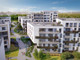 Mieszkanie na sprzedaż - Szczepin, Wrocław-Stare Miasto, Wrocław, 82,98 m², 1 139 000 PLN, NET-LP107864
