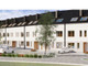 Mieszkanie na sprzedaż - Iwiny, Siechnice, Wrocławski, 51,34 m², 598 000 PLN, NET-LP200854