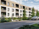 Mieszkanie na sprzedaż - Ołtaszyn, Wrocław-Krzyki, Wrocław, 61,76 m², 673 144 PLN, NET-LP275587