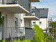 Mieszkanie na sprzedaż - Księże Małe, Wrocław-Krzyki, Wrocław, 47,3 m², 556 251 PLN, NET-LP385395