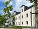 Mieszkanie na sprzedaż - Księże Małe, Wrocław-Krzyki, Wrocław, 47,7 m², 570 825 PLN, NET-LP400026