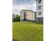 Mieszkanie na sprzedaż - Oporów, Wrocław-Fabryczna, Wrocław, 83,3 m², 975 774 PLN, NET-LP487460