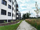 Mieszkanie na sprzedaż - Harcerska Oporów, Wrocław-Fabryczna, Wrocław, 60,1 m², 721 965 PLN, NET-LP502181