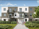 Mieszkanie na sprzedaż - Lutynia, Miękinia, Średzki, 47,8 m², 424 941 PLN, NET-LP549176