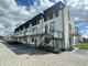 Mieszkanie na sprzedaż - Lipa Piotrowska, Wrocław-Psie Pole, Wrocław, 125,18 m², 999 696 PLN, NET-LP569156