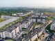 Mieszkanie na sprzedaż - Oporów, Wrocław-Fabryczna, Wrocław, 52,4 m², 679 425 PLN, NET-LP728899