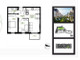 Mieszkanie na sprzedaż - Bieńkowice, Wrocław-Krzyki, Wrocław, 54,57 m², 682 764 PLN, NET-LP751272