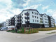 Mieszkanie na sprzedaż - Harcerska Oporów, Wrocław-Fabryczna, Wrocław, 47,4 m², 619 940 PLN, NET-LP927213