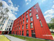 Mieszkanie na sprzedaż - Karłowice, Wrocław-Psie Pole, Wrocław, 17,54 m², 294 990 PLN, NET-LP203821