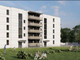 Mieszkanie na sprzedaż - Księże Wielkie, Wrocław-Krzyki, Wrocław, 98,88 m², 1 058 016 PLN, NET-LP243830