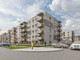 Mieszkanie na sprzedaż - Mrozów, Miękinia, Średzki, 53,16 m², 382 129 PLN, NET-LP874189
