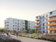 Mieszkanie na sprzedaż - Krzyki, Wrocław-Krzyki, Wrocław, 52,1 m², 715 875 PLN, NET-LP146555