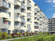 Mieszkanie na sprzedaż - Krzyki, Wrocław-Krzyki, Wrocław, 32 m², 465 000 PLN, NET-LP243930