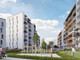 Mieszkanie na sprzedaż - Szczepin, Wrocław-Stare Miasto, Wrocław, 92,2 m², 1 194 000 PLN, NET-LP439691