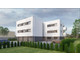 Mieszkanie na sprzedaż - Psie Pole, Wrocław-Psie Pole, Wrocław, 56,87 m², 648 318 PLN, NET-LP670990