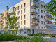 Mieszkanie na sprzedaż - Krzyki, Wrocław-Krzyki, Wrocław, 74,7 m², 929 287 PLN, NET-LP799728