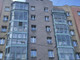 Mieszkanie na sprzedaż - Nadodrze, Wrocław-Psie Pole, Wrocław, 50,01 m², 685 000 PLN, NET-LP814524