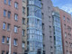 Mieszkanie na sprzedaż - Nadodrze, Wrocław-Psie Pole, Wrocław, 50,01 m², 685 000 PLN, NET-LP814524