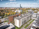 Mieszkanie na sprzedaż - Borek, Wrocław-Krzyki, Wrocław, 100,49 m², 1 215 853 PLN, NET-LP979720