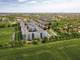 Mieszkanie na sprzedaż - Zakrzów, Wrocław-Psie Pole, Wrocław, 77,06 m², 949 000 PLN, NET-LP199797