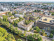 Mieszkanie na sprzedaż - Czysta Stare Miasto, Wrocław, Wrocław-Stare Miasto, Wrocław, 31,44 m², 595 559 PLN, NET-LP348450