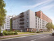 Mieszkanie na sprzedaż - Krzyki, Wrocław-Krzyki, Wrocław, 80,03 m², 1 224 401 PLN, NET-LP411387
