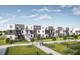 Mieszkanie na sprzedaż - Lutynia, Miękinia, Średzki, 58,6 m², 473 908 PLN, NET-LP813088