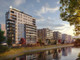 Mieszkanie na sprzedaż - Psie Pole, Wrocław-Psie Pole, Wrocław, 42,02 m², 669 800 PLN, NET-LP885084