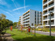 Mieszkanie na sprzedaż - Zakrzów, Wrocław-Psie Pole, Wrocław, 77,38 m², 899 001 PLN, NET-LP996053