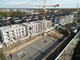 Mieszkanie na sprzedaż - Psie Pole, Wrocław-Psie Pole, Wrocław, 51,63 m², 551 924 PLN, NET-LP188077