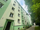 Mieszkanie na sprzedaż - Szczepin, Wrocław-Stare Miasto, Wrocław, 50 m², 575 000 PLN, NET-LP324988