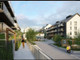 Mieszkanie na sprzedaż - Sobótka, Wrocławski, 51,81 m², 499 000 PLN, NET-LP346845