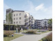 Mieszkanie na sprzedaż - Oporów, Wrocław-Fabryczna, Wrocław, 37,9 m², 533 718 PLN, NET-LP889140