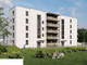 Mieszkanie na sprzedaż - Księże Wielkie, Wrocław-Krzyki, Wrocław, 73,23 m², 768 915 PLN, NET-LP148226
