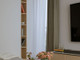 Mieszkanie na sprzedaż - Borek, Wrocław-Krzyki, Wrocław, 99,4 m², 2 584 400 PLN, NET-LP271055