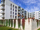 Mieszkanie na sprzedaż - Krzyki, Wrocław-Krzyki, Wrocław, 60 m², 831 075 PLN, NET-LP105700