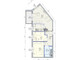 Mieszkanie na sprzedaż - Krzyki, Wrocław-Krzyki, Wrocław, 54,62 m², 760 600 PLN, NET-LP445825